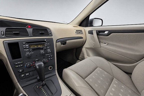 Volvo S60 22 of 24