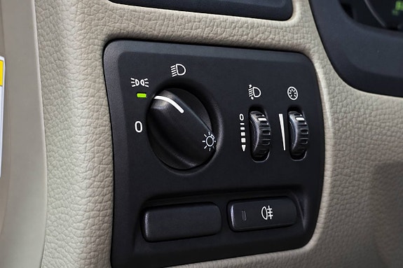 Volvo S60 15 of 24