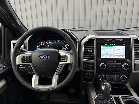 Ford F-150 10 of 20