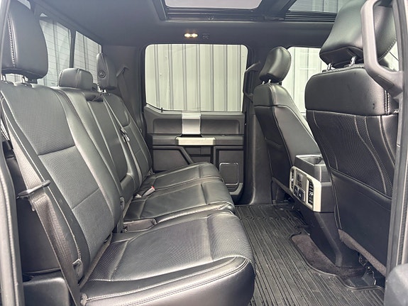 Ford F-150 15 of 20