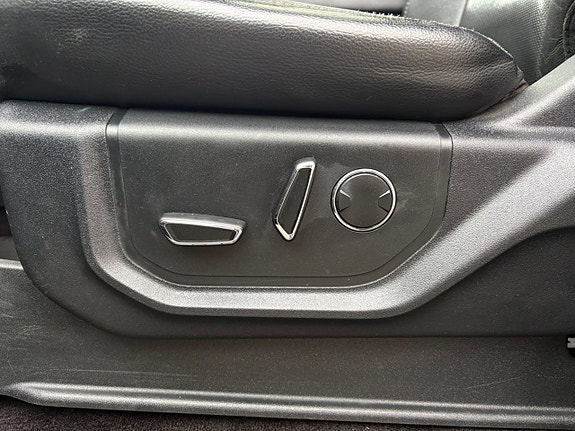 Ford F-150 16 of 20