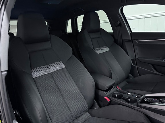 Audi A3 15 of 25