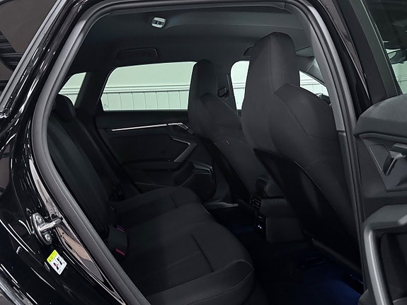 Audi A3 17 of 25