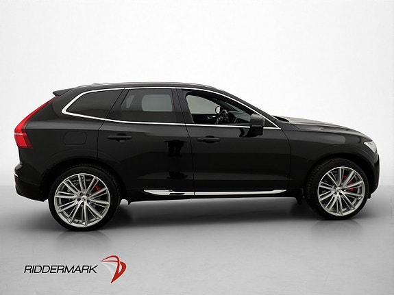 Volvo XC60 6 of 30