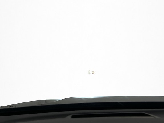 Volvo XC60 19 of 30