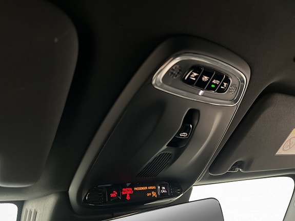 Volvo XC60 17 of 30