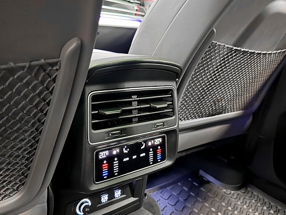 Audi Q8 25 of 29