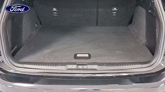 Ford Focus 10 of 12