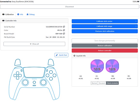 Product image 5 of 6
