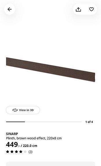 Product image 1 of 3