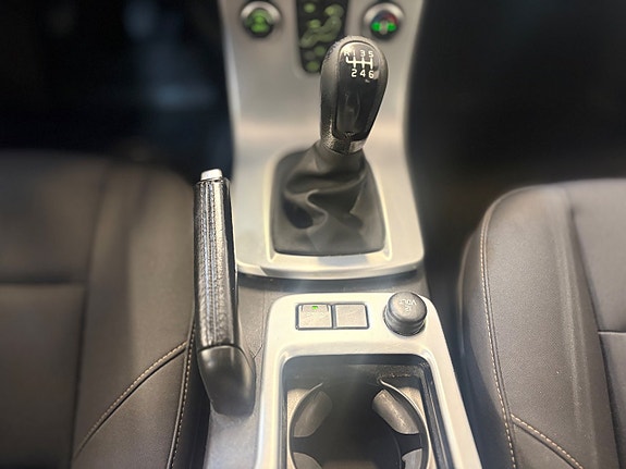Volvo V50 18 of 22