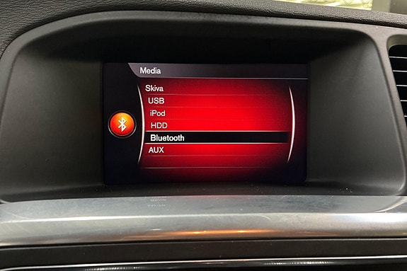Volvo V60 20 of 22