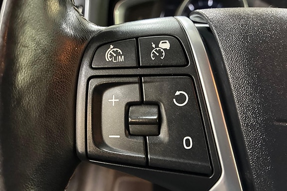Volvo V60 21 of 22
