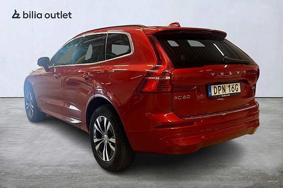 Volvo XC60 6 of 29