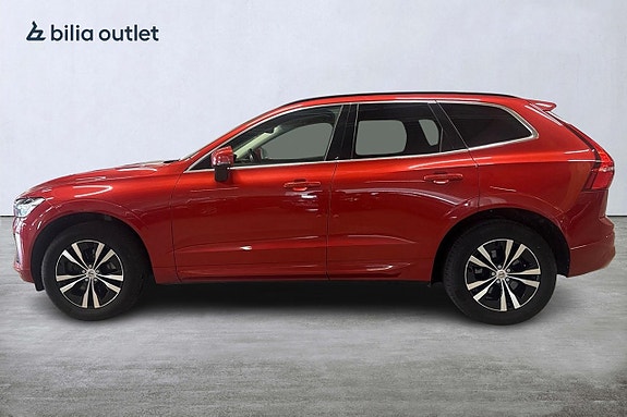 Volvo XC60 7 of 29