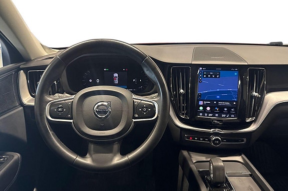 Volvo XC60 9 of 29