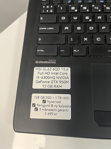 Product image 5 of 7