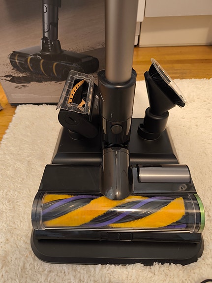 Product image 7 of 7