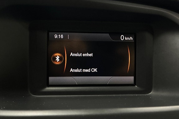 Volvo V40 18 of 19