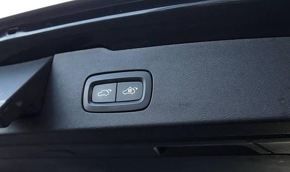 Volvo V60 30 of 30