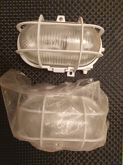 Product image 1 of 8