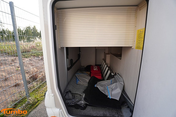 Chausson 788 TITANIUM ULTIMATE 12 of 18