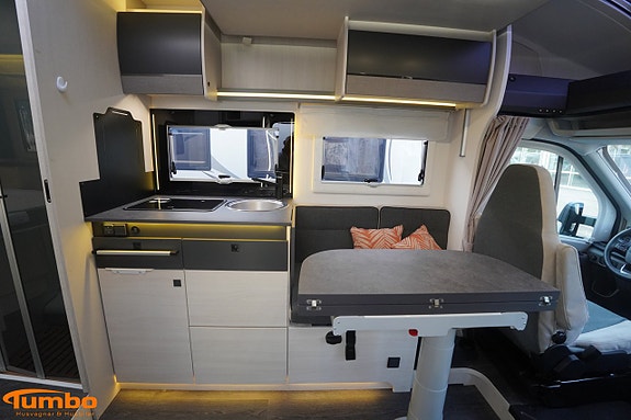 Chausson 788 TITANIUM ULTIMATE 14 of 18