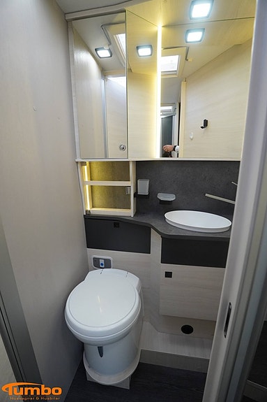 Chausson 788 TITANIUM ULTIMATE 11 of 18