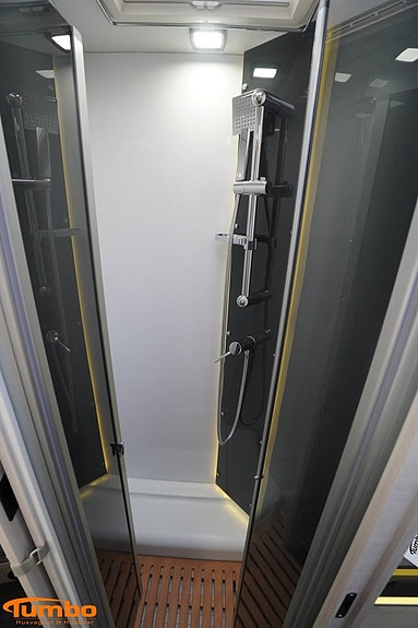 Chausson 788 TITANIUM ULTIMATE 10 of 18