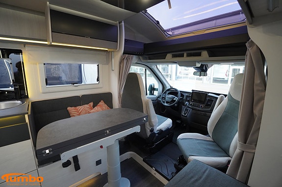 Chausson 788 TITANIUM ULTIMATE 13 of 18