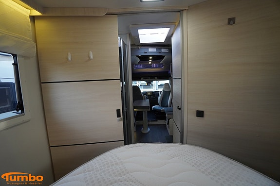 Chausson 788 TITANIUM ULTIMATE 6 of 18