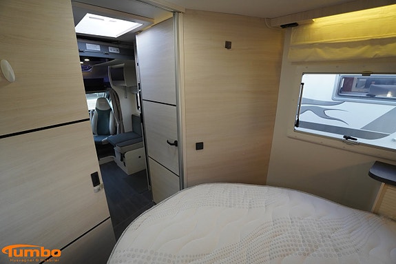 Chausson 788 TITANIUM ULTIMATE 7 of 18