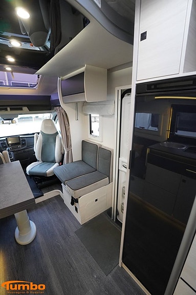 Chausson 788 TITANIUM ULTIMATE 9 of 18