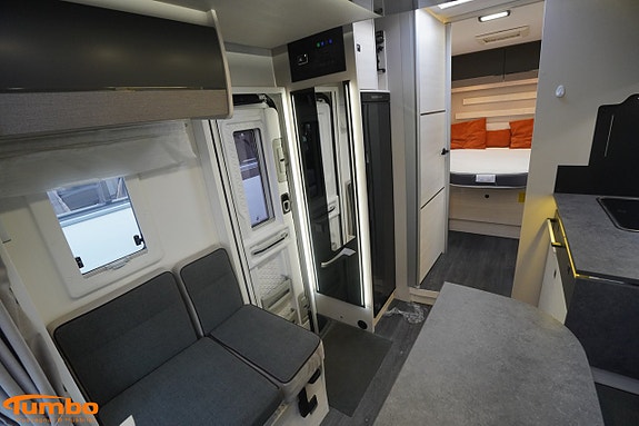 Chausson 788 TITANIUM ULTIMATE 3 of 18