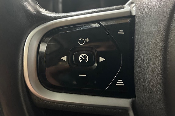 Volvo V90 Cross Country 20 of 28