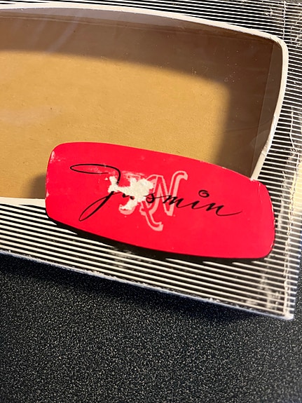 Product image 7 of 7