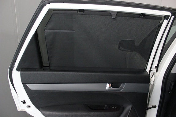 Kia Sorento 18 of 30