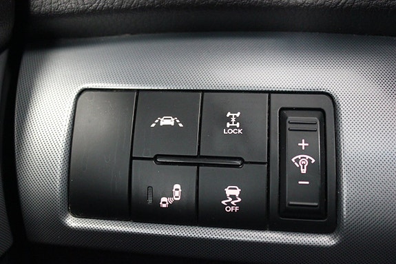 Kia Sorento 22 of 30