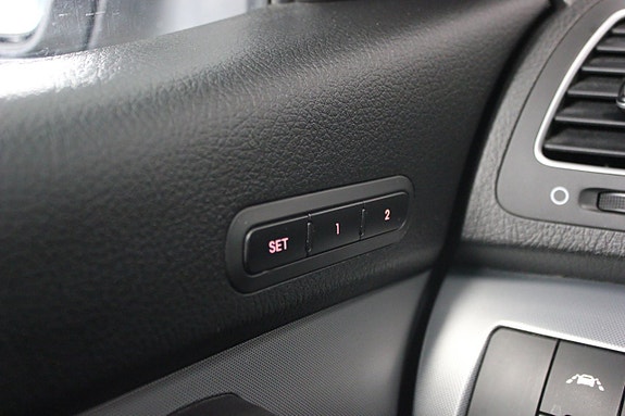 Kia Sorento 12 of 30