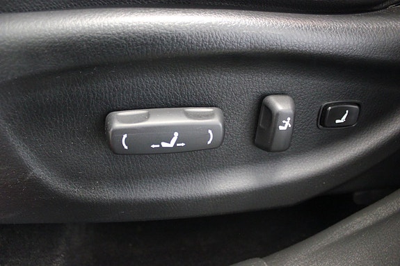 Kia Sorento 11 of 30