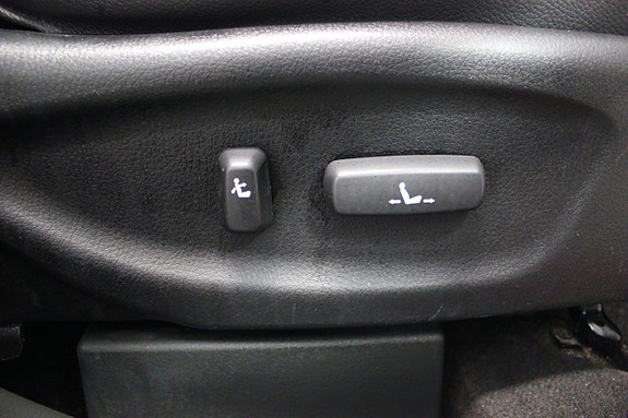 Kia Sorento 15 of 30