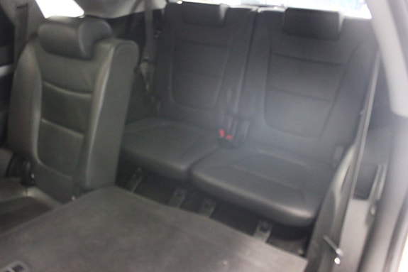 Kia Sorento 19 of 30