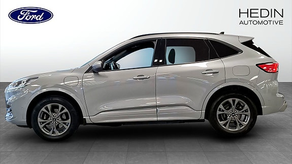 Ford Kuga 6 of 12