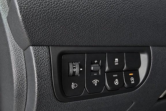 Kia Rio 10 of 17