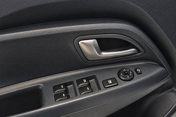 Kia Rio 9 of 17