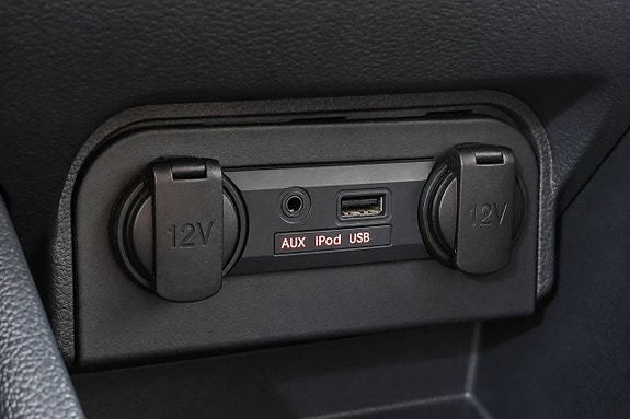 Kia Rio 14 of 17