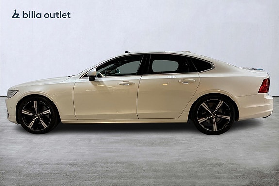 Volvo S90 9 of 29