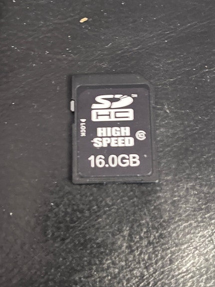 Product image 7 of 10