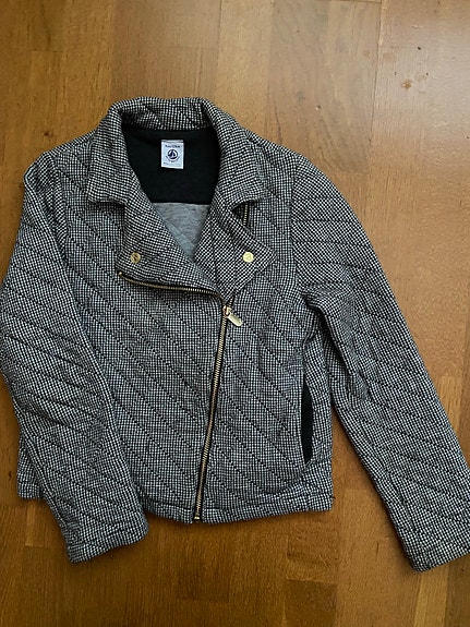 Product image 1 of 4