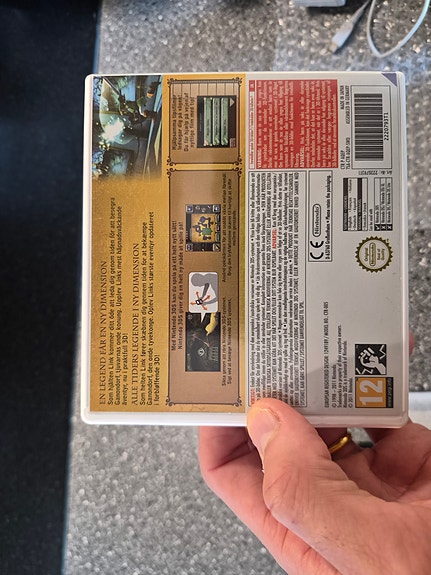 Product image 8 of 8